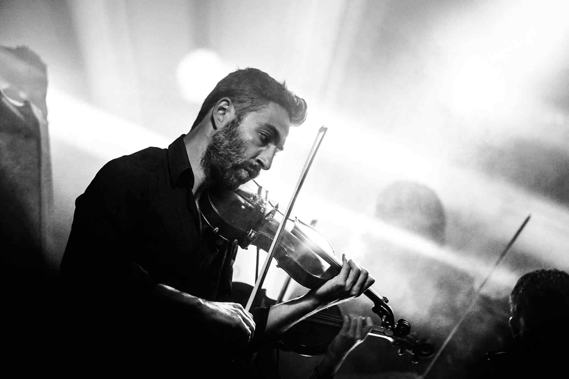https://forteakademi.com/wp-content/uploads/2018/09/portfolio_02.jpg