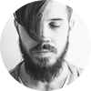 https://forteakademi.com/wp-content/uploads/2019/03/testimonials_02.png