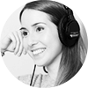 https://forteakademi.com/wp-content/uploads/2019/03/testimonials_03.png