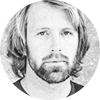 https://forteakademi.com/wp-content/uploads/2019/03/testimonials_04.png