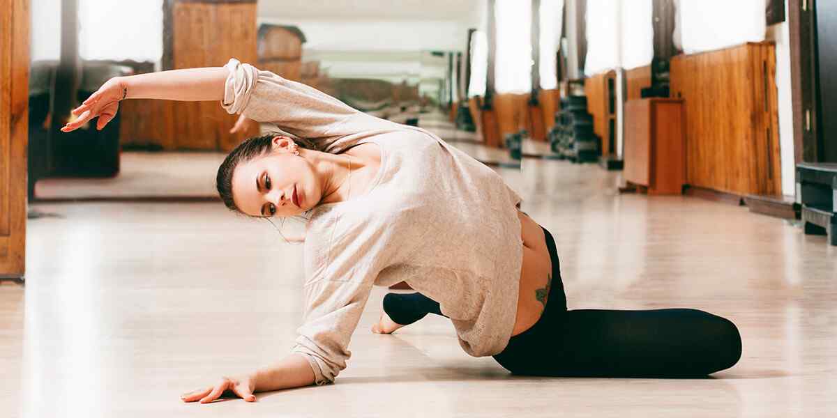 https://forteakademi.com/wp-content/uploads/2019/04/inner_dance_06.jpg