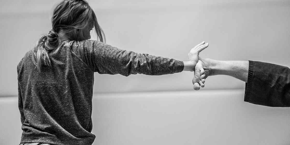 https://forteakademi.com/wp-content/uploads/2019/04/inner_dance_07.jpg