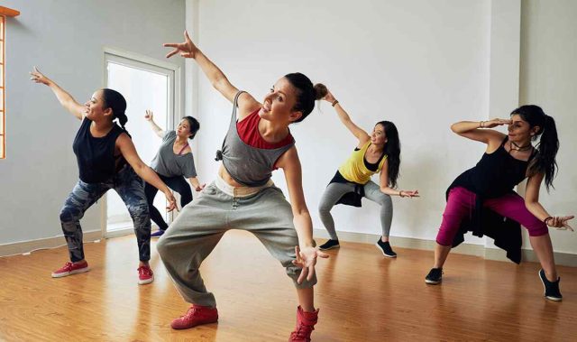 https://forteakademi.com/wp-content/uploads/2019/04/inner_image_dance_02-640x379.jpg
