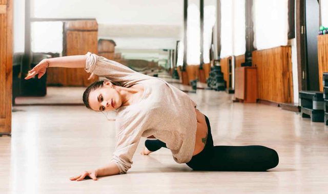 https://forteakademi.com/wp-content/uploads/2019/04/inner_image_dance_03-640x379.jpg