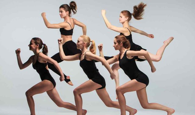https://forteakademi.com/wp-content/uploads/2019/04/inner_image_dance_08-640x379.jpg