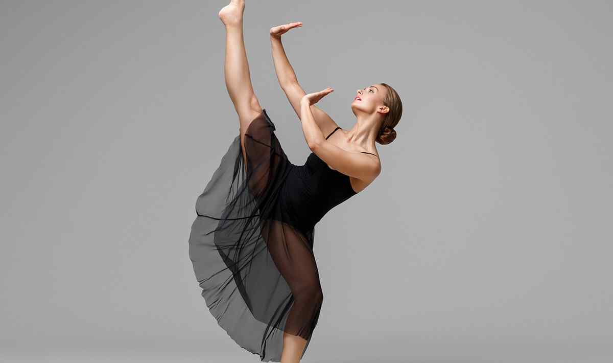 https://forteakademi.com/wp-content/uploads/2019/04/inner_image_dance_09.jpg