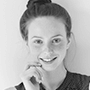 https://forteakademi.com/wp-content/uploads/2019/04/testimonials_05.png