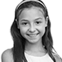 https://forteakademi.com/wp-content/uploads/2019/04/testimonials_07.png