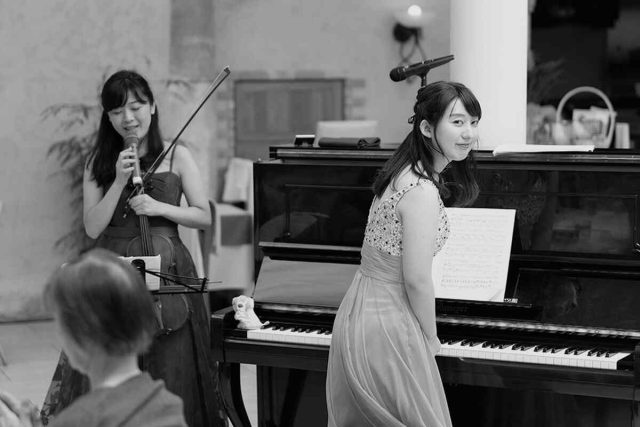 https://forteakademi.com/wp-content/uploads/2019/05/inner_image_event_03-640x427.jpg