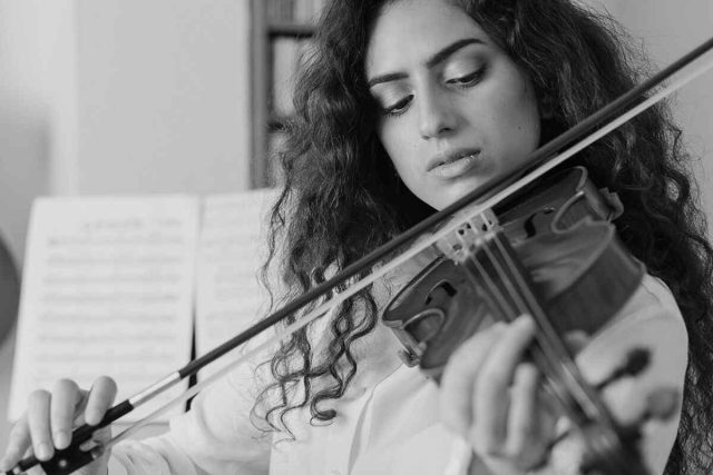 https://forteakademi.com/wp-content/uploads/2019/05/inner_image_event_06-640x427.jpg