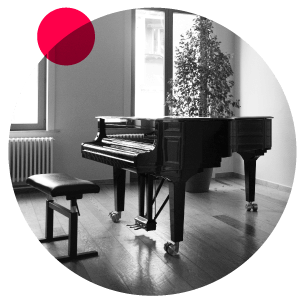 https://forteakademi.com/wp-content/uploads/2019/05/step1.png