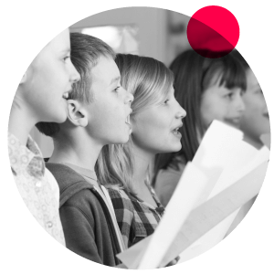 https://forteakademi.com/wp-content/uploads/2019/05/step2.png