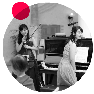 https://forteakademi.com/wp-content/uploads/2019/05/step3.png
