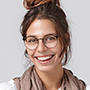 https://forteakademi.com/wp-content/uploads/2019/05/testimonials_09.png