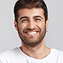 https://forteakademi.com/wp-content/uploads/2019/05/testimonials_10.png