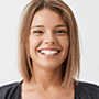https://forteakademi.com/wp-content/uploads/2019/05/testimonials_11.png