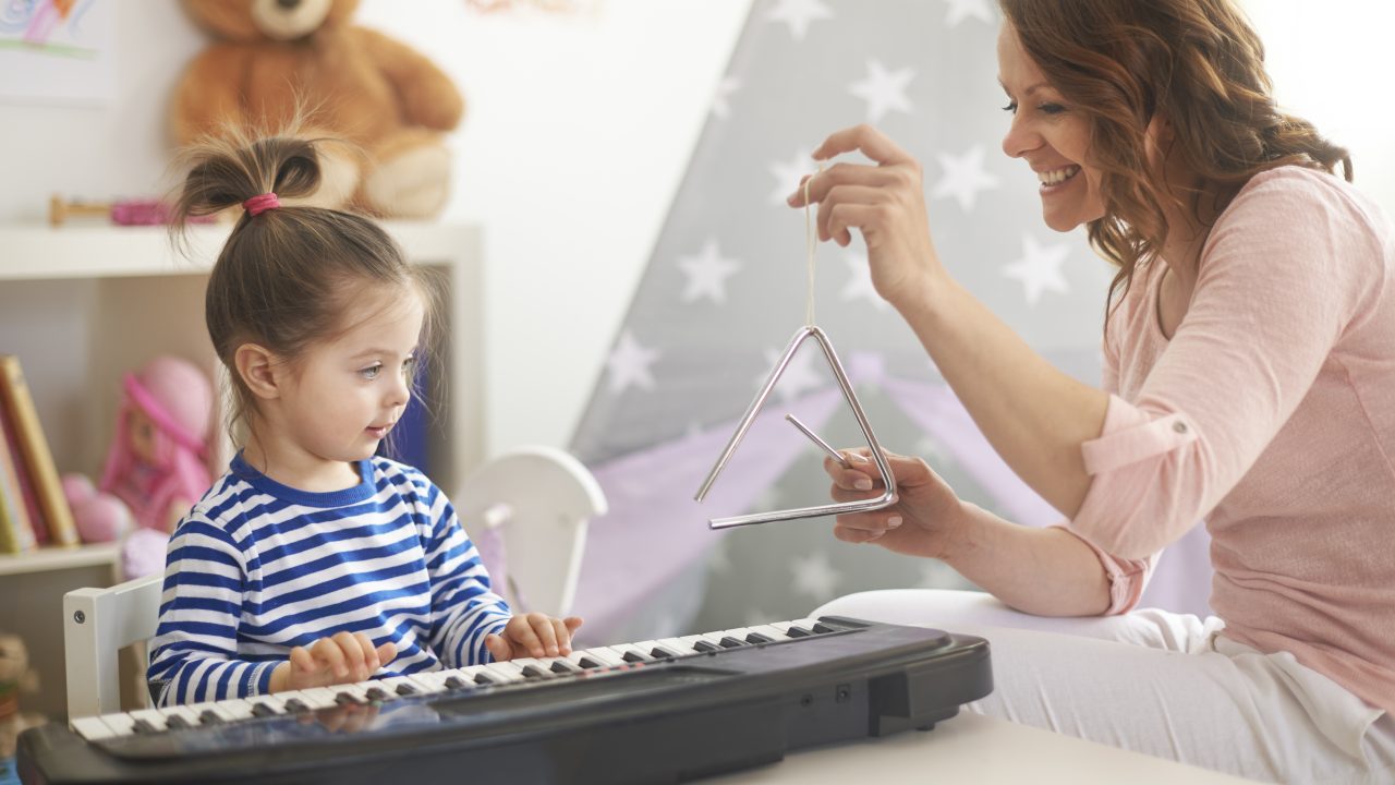 Türkiye’de Sosyal Branş Eğitimi Neden Göz Ardı Ediliyor?