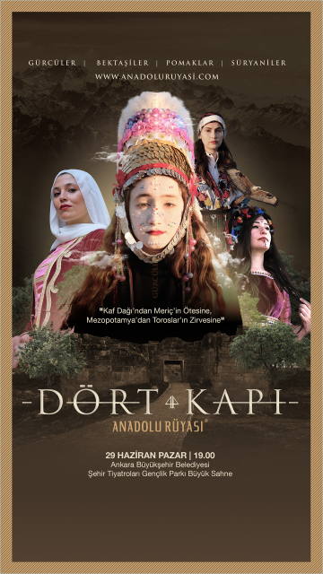 https://forteakademi.com/wp-content/uploads/2025/07/dortkapi-360x640.png