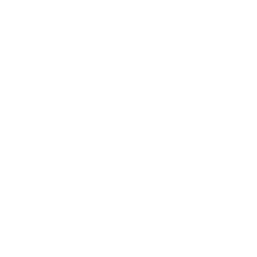 Forte Kültür Sanat Akademi