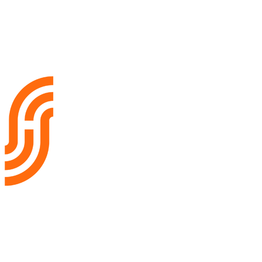 Forte Kültür Sanat Akademi