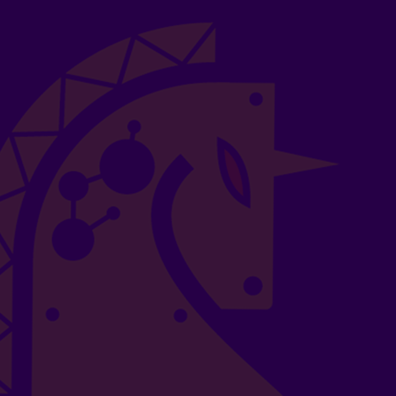 https://forteakademi.com/wp-content/uploads/2025/07/projeler-okulotesi-cover3.png