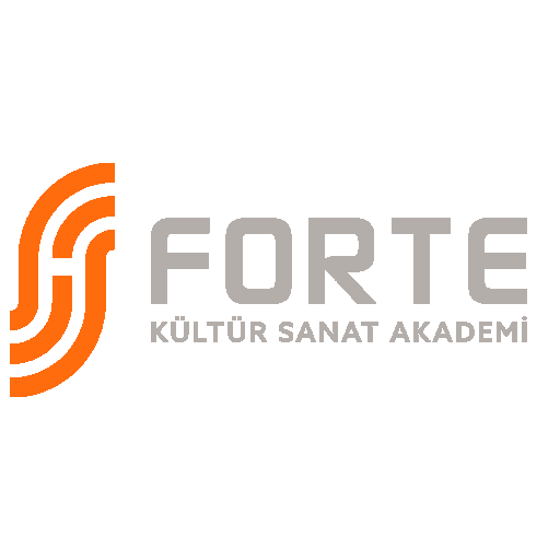 Forte Kültür Sanat Akademi