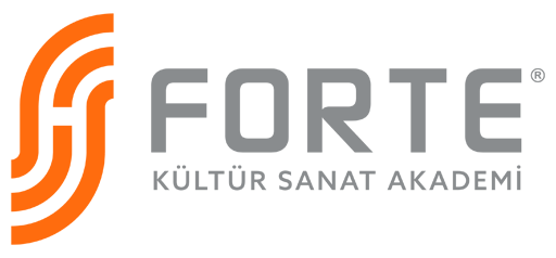 Forte Kültür Sanat Akademi