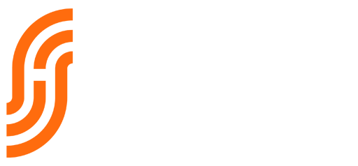 Forte Kültür Sanat Akademi