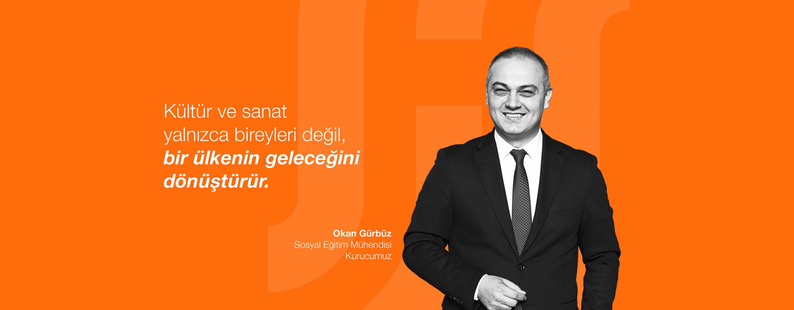 kurucu_banner-3 https://forteakademi.com/wp-content/uploads/2026/02/kurucu_banner-3-scaled.jpg