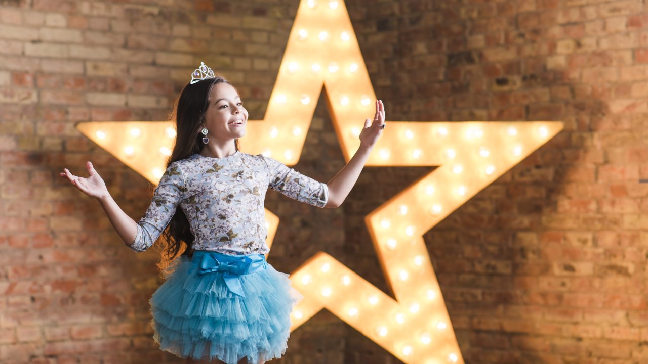 Çocuklarda Yetenek Keşfi: Her Çocuğun Potansiyelini Açığa Çıkarmak