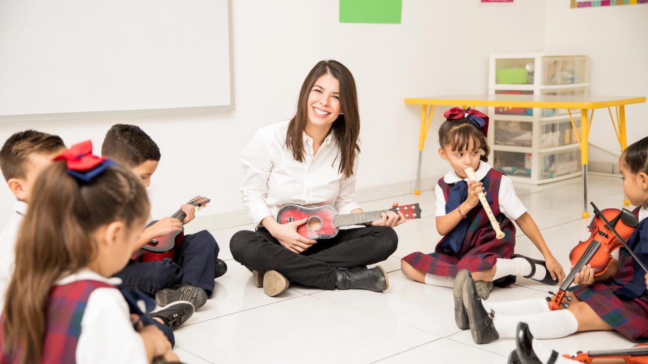 MEB Sosyal Etkinlik Modülü Nedir? Uygulama Rehberi ve Okullarda Başarı İçin İpuçları