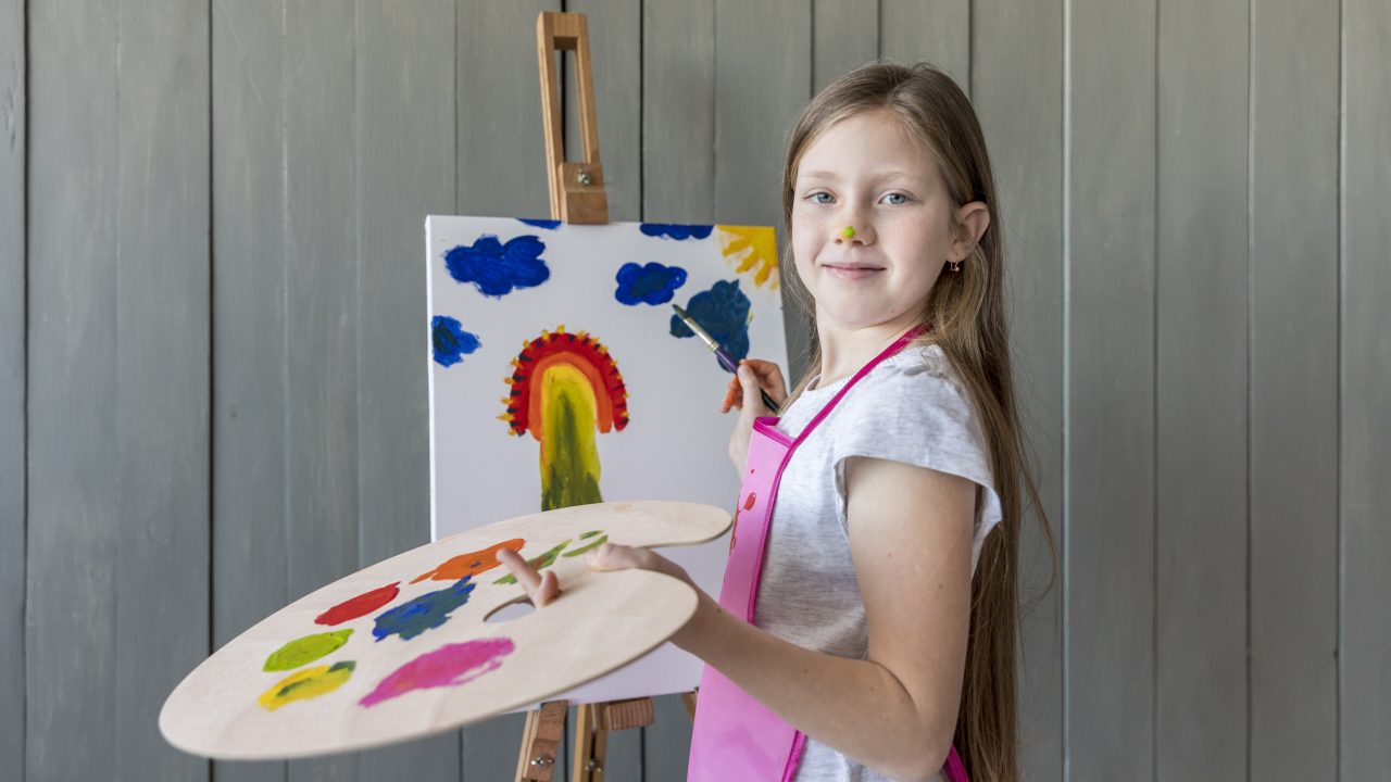 Sosyal Branş Eğitimleri Nedir