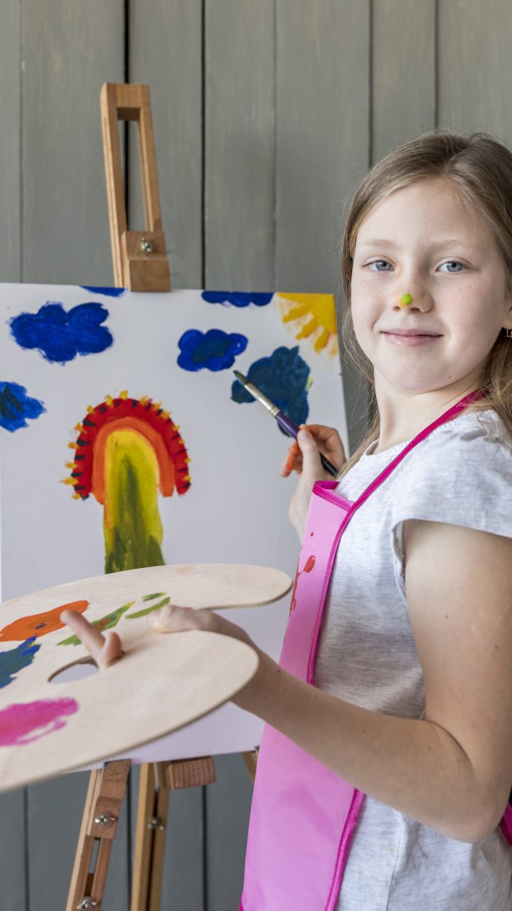 Sosyal Branş Eğitimleri Nedir