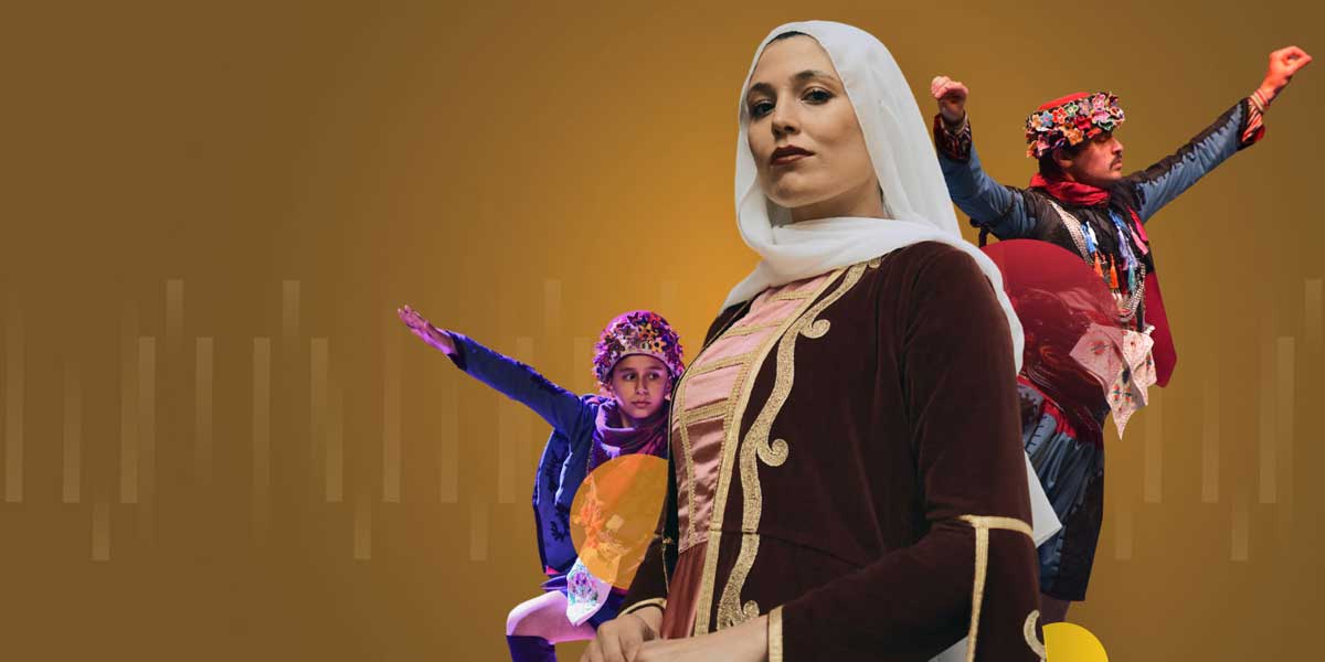 https://forteakademi.com/wp-content/uploads/2026/08/anadoluruyasi.jpg