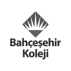bahcesehirkoeji2