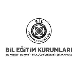bilokullari