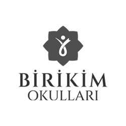 birikimokullari2