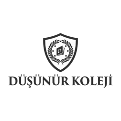 dusunurkoleji