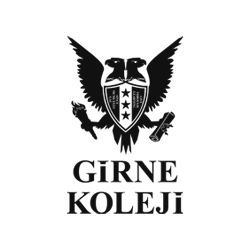 girnekoleji2