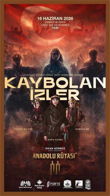 https://forteakademi.com/wp-content/uploads/2026/08/kaybolanizler3-360x640.jpg