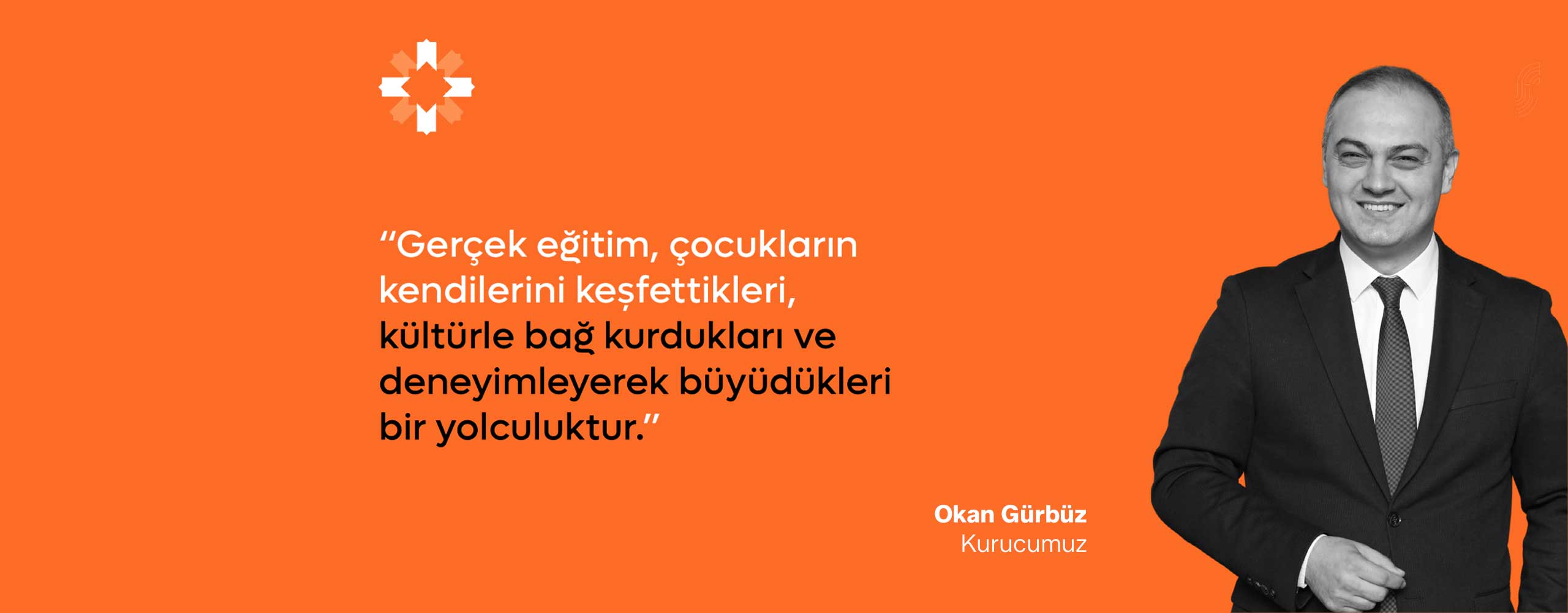 https://forteakademi.com/wp-content/uploads/2026/08/ktee_kurucumuz-3.jpg