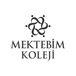 mektebimkoleji2