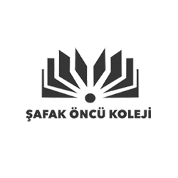 safakoncukoleji2