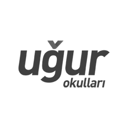 ugurokullari2