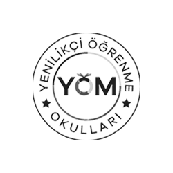 yomokullari3